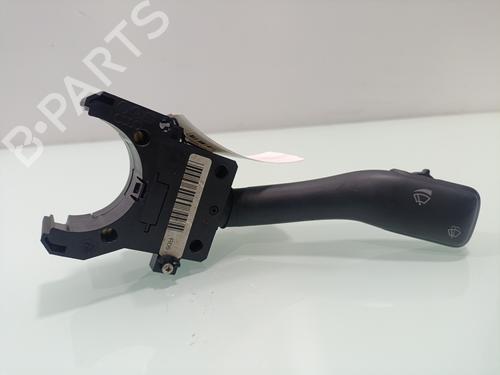 Devioluci Devioluci SEAT TOLEDO II (1M2) [1998-2006] 34495545 34495545