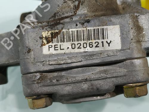 Steering pump HONDA HR-V (GH_) 1.6 16V 4WD (GH2, GH4) | BP31816884M99 