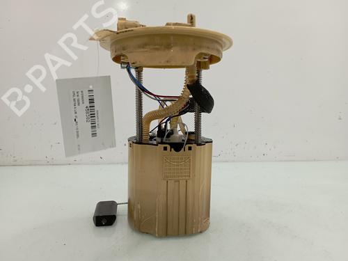 Fuel pump OPEL ASTRA K (B16) 1.5 CRDI (68) | BP15385694M76 