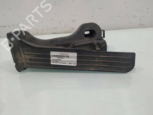 Pedal AUDI A3 (8P1) 2.0 FSI | BP38929160I4 - Image 3