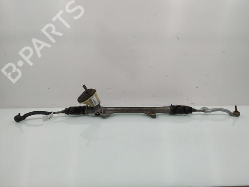 Lenkgetriebe für RENAULT MEGANE II (BM0/1_, CM0/1_) [2001-2012]  31127388