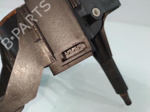 Rear wiper motor FIAT FIORINO Box Body/MPV (225_) 1.3 D Multijet (225BXD1A, 225BXB1A, 225BXB11) | BP29825334M102