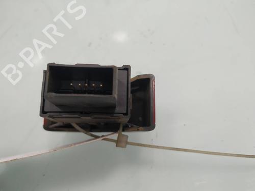 Warning switch OPEL COMBO Box Body/MPV 1.3 CDTI 16V | BP9963075I22 