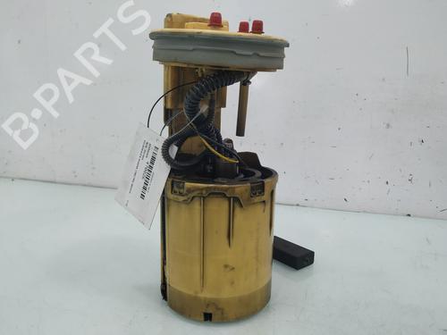Used Fuel pump VW SHARAN (7M8, 7M9, 7M6) 1.9 TDI (115 hp) 17916703