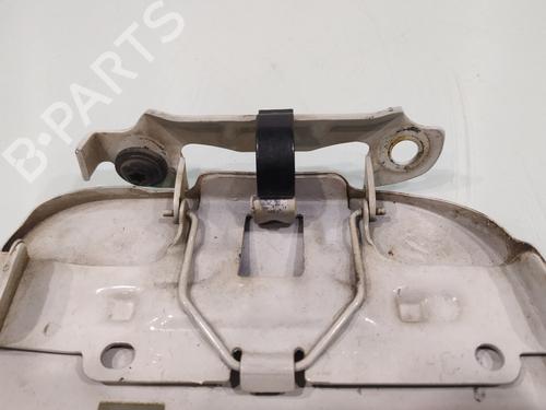 Klapa wlewu paliwa DACIA LOGAN (LS_) | BP30773453C131