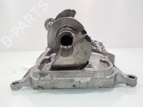 Other SEAT CORDOBA (6L2) 1.4 TDI | BP27868398O1 