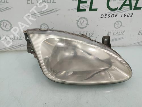 BP8094871C29 | Right headlight HYUNDAI LANTRA II (J-2) 1.9 D BP8094871C29