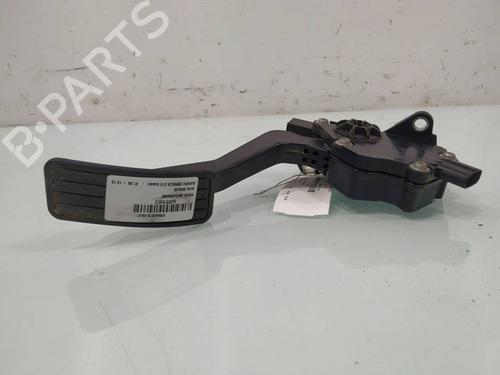 Pedal für Pedal 39184521 39184521