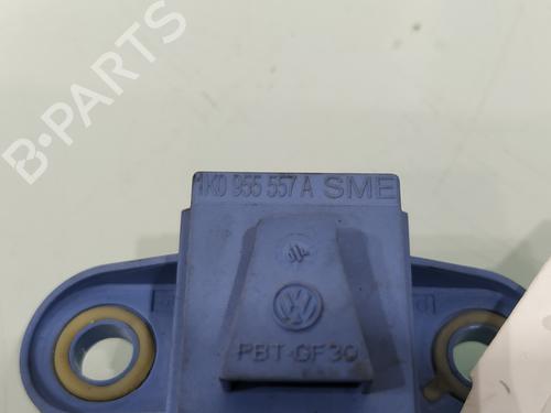 Electronic sensor VW GOLF V (1K1)  | BP32323361M84  - Image 5