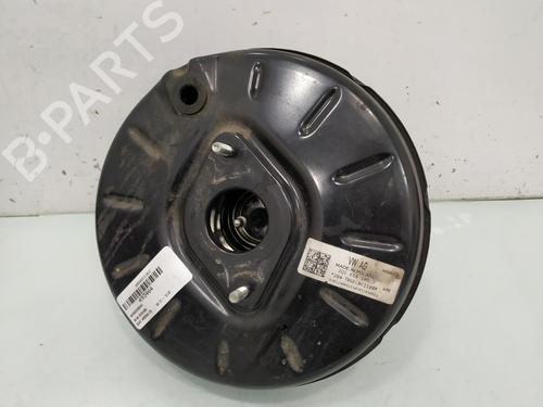 Used Servo brake SEAT ARONA (KJ7, KJP) 1.0 TSI (115 hp) 20293764