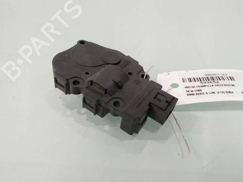 Used Electronic module Electronic module 38781412 38781412