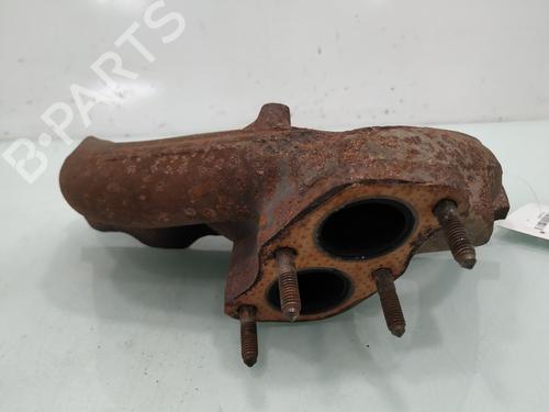 Exhaust manifold SEAT CORDOBA (6K1, 6K2) 1.4 i | BP13927744M110 