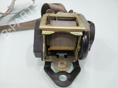 Front right seatbelt HYUNDAI SONATA V (NF)  | BP24854999I25 