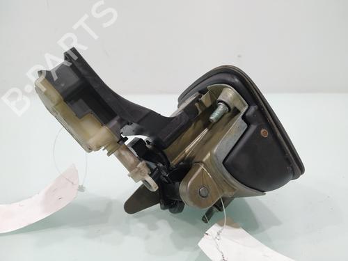 Trunk håndtak SEAT CORDOBA (6L2) 1.9 TDI | BP27653383C132 