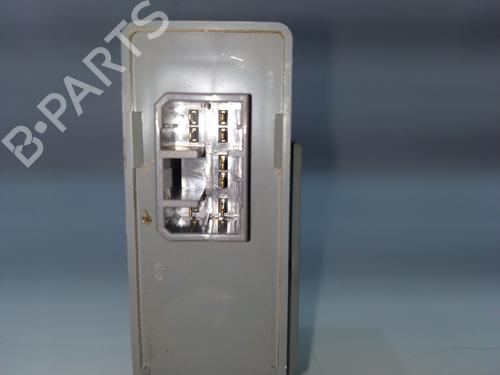 Electronic module HONDA CR-V I (RD) 2.0 16V 4WD (RD1, RD3) | BP29447359M83 