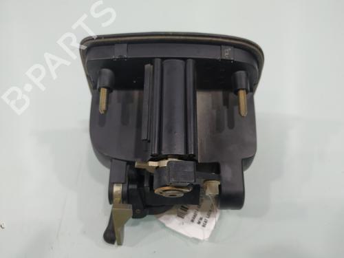 Trunk håndtak SEAT LEON (1M1)  | BP27691872C132 