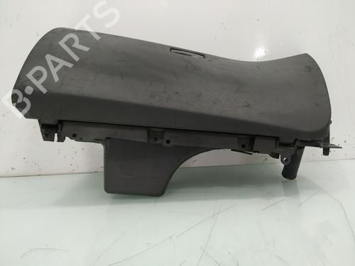 Handschuhfach CITROËN C4 Grand Picasso I (UA_) 1.6 HDi (109 hp) 9654110577 |