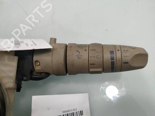 Headlight switch NISSAN MICRA III (K12)  | BP9514923I24 