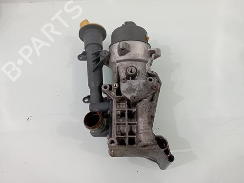 Used Other FIAT FIORINO Box Body/MPV (225_) 1.3 D Multijet (225BXD1A, 225BXB1A, 225BXB11) (75 hp) 29869486