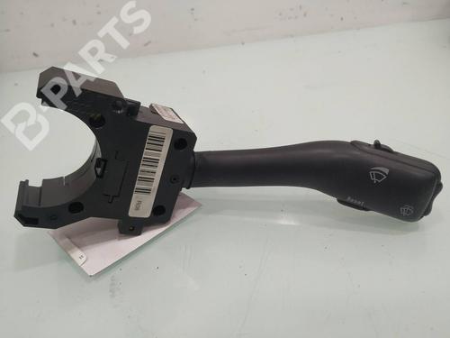 Used Switch Switch VW PASSAT B5.5 (3B3) 1.9 TDI (130 hp) 11035267 11035267