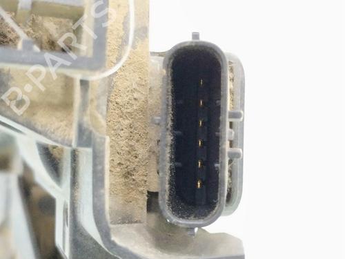 Pedal SEAT LEON (1P1)  | BP22705244I4