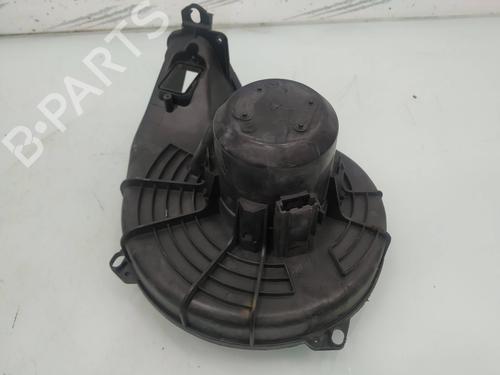 Varmeblæser OPEL MERIVA A MPV (X03) 1.7 DTI (E75) | BP14029890M62 