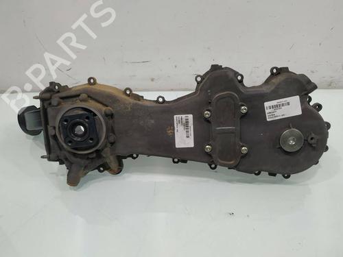 Andre PEUGEOT BIPPER (AA_)  | BP38781752O1  - Image 6