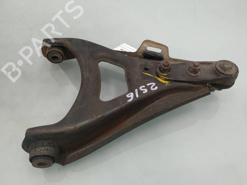 Right front suspension arm RENAULT SUPER 5 (B/C40_)  | BP8281074M13 