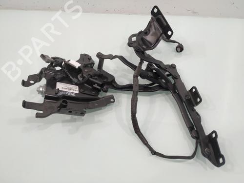 Otra MAZDA MX-5 IV (ND__)  | BP32164652O1 