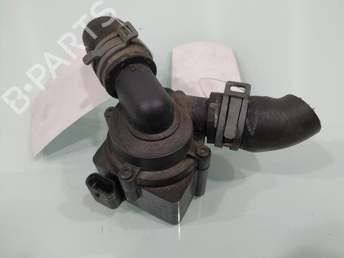 Andre AUDI A4 B8 (8K2) 2.0 TDI | BP23423356O1 