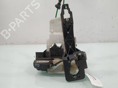 BP33177127C98 main image