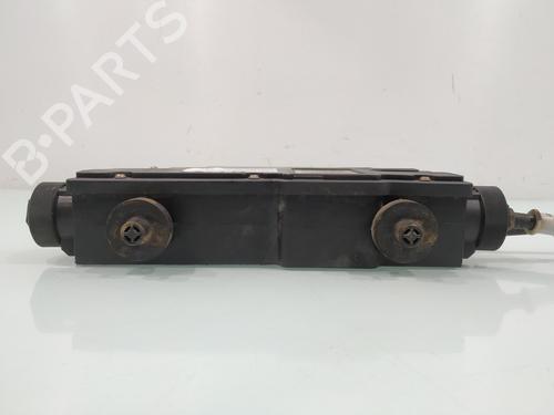 Hand brake RENAULT SCÉNIC II (JM0/1_)  | BP32072095I18 