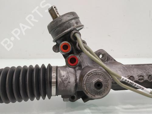 Steering rack VW PASSAT B5.5 (3B3)  | BP31328946M22 