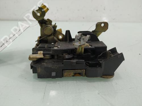 Front right lock RENAULT KANGOO (KC0/1_) D 65 1.9 (KC0E, KC02, KC0J, KC0N) | BP16880988C97 