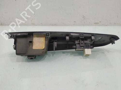 Right front window switch SUBARU IMPREZA Hatchback (GR, GH, G3) 2.0 D AWD | BP39691931I26 - Image 5