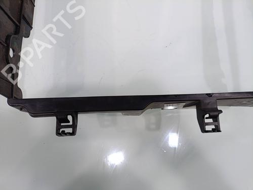 Air vent DACIA SANDERO III  | BP31309592I21 