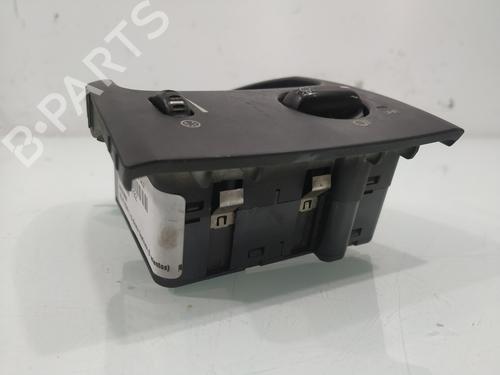 Headlight switch VOLVO XC90 I (275) D5 AWD | BP37235129I24 - Image 5