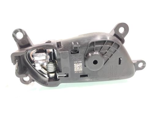 Front left interior door handle KIA PROCEED (CD)  | BP29435257I13 