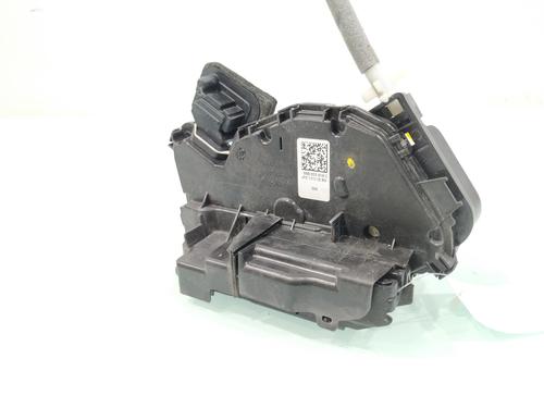 Front right lock VW TIGUAN (AD1, AX1)  | BP26389735C97 