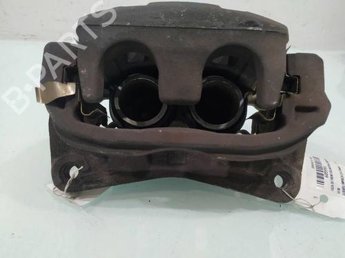 Used Left front brake caliper Left front brake caliper SUBARU IMPREZA Hatchback (GR, GH, G3) 2.0 D AWD (150 hp) 40182594 40182594