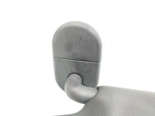 Left sun visor KIA PROCEED (CD)  | BP29435273I1 