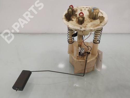 Used Fuel pump Fuel pump RENAULT MEGANE I (BA0/1_) 1.9 dTi (BA1U) (80 hp) 8364065 8364065