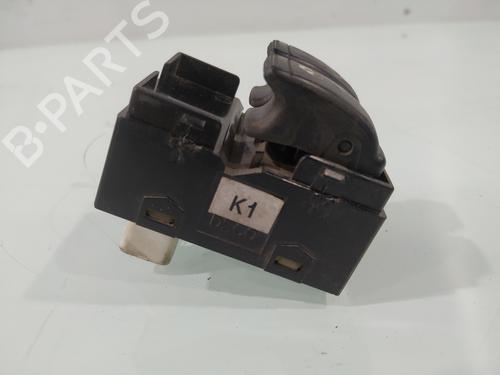 Left front window switch DAEWOO LACETTI Hatchback (KLAN) 1.4 | BP29855907I27