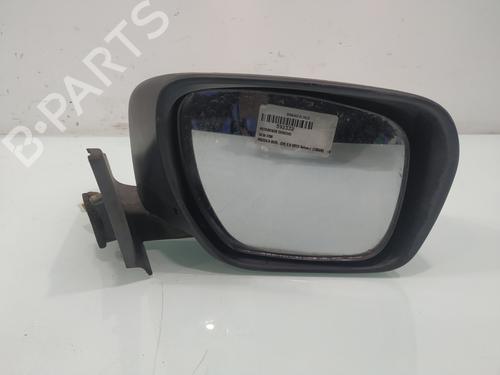 Used Right mirror Right mirror 37012359 37012359