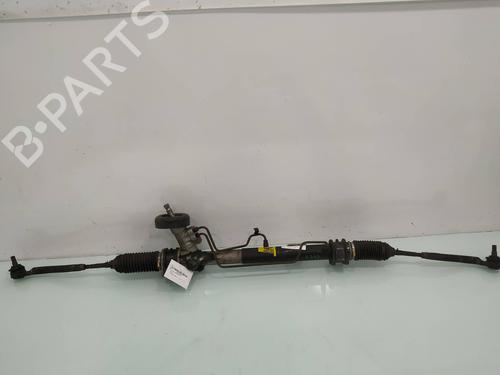 Used Steering rack CHEVROLET AVEO / KALOS Saloon (T250, T255) [2005-2025]  11035297