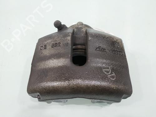 Right front brake caliper VW GOLF V (1K1) | BP32348531M104 - Image 4