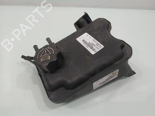 Ekspansjonstank CITROËN SAXO (S0, S1) 1.5 D (57 hp) 27865662