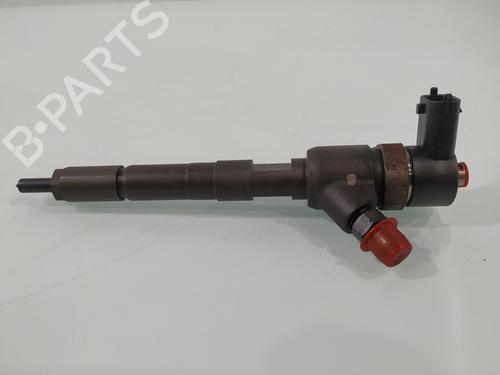 Injektor OPEL CORSA C (X01) 1.3 CDTI (F08, F68) | BP29937429M100