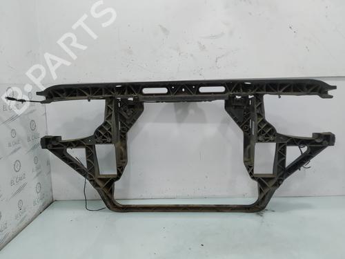 Front slam panel BMW X3 (E83) xDrive 30 d | BP17238841C72 