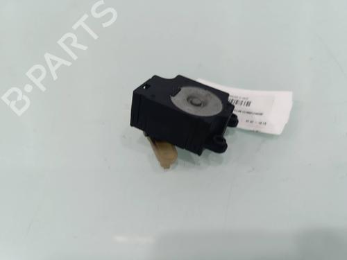 Elektronische module Elektronische module 38172085 38172085